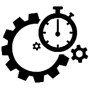stage led screen 2.png