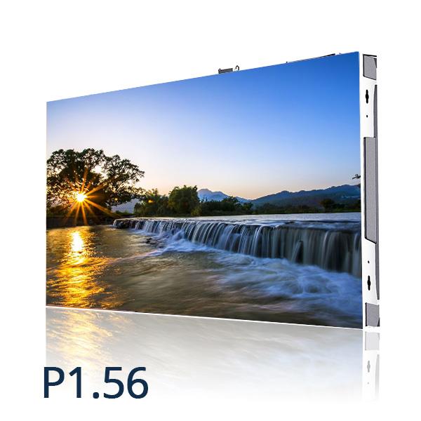 P1.56 etwat Pitch ki ap dirije montre